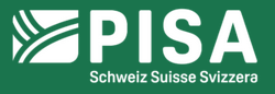 PISA 2025 - Diagnostic SRT (Français)